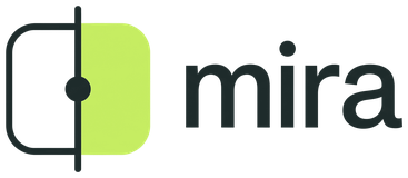 Mira